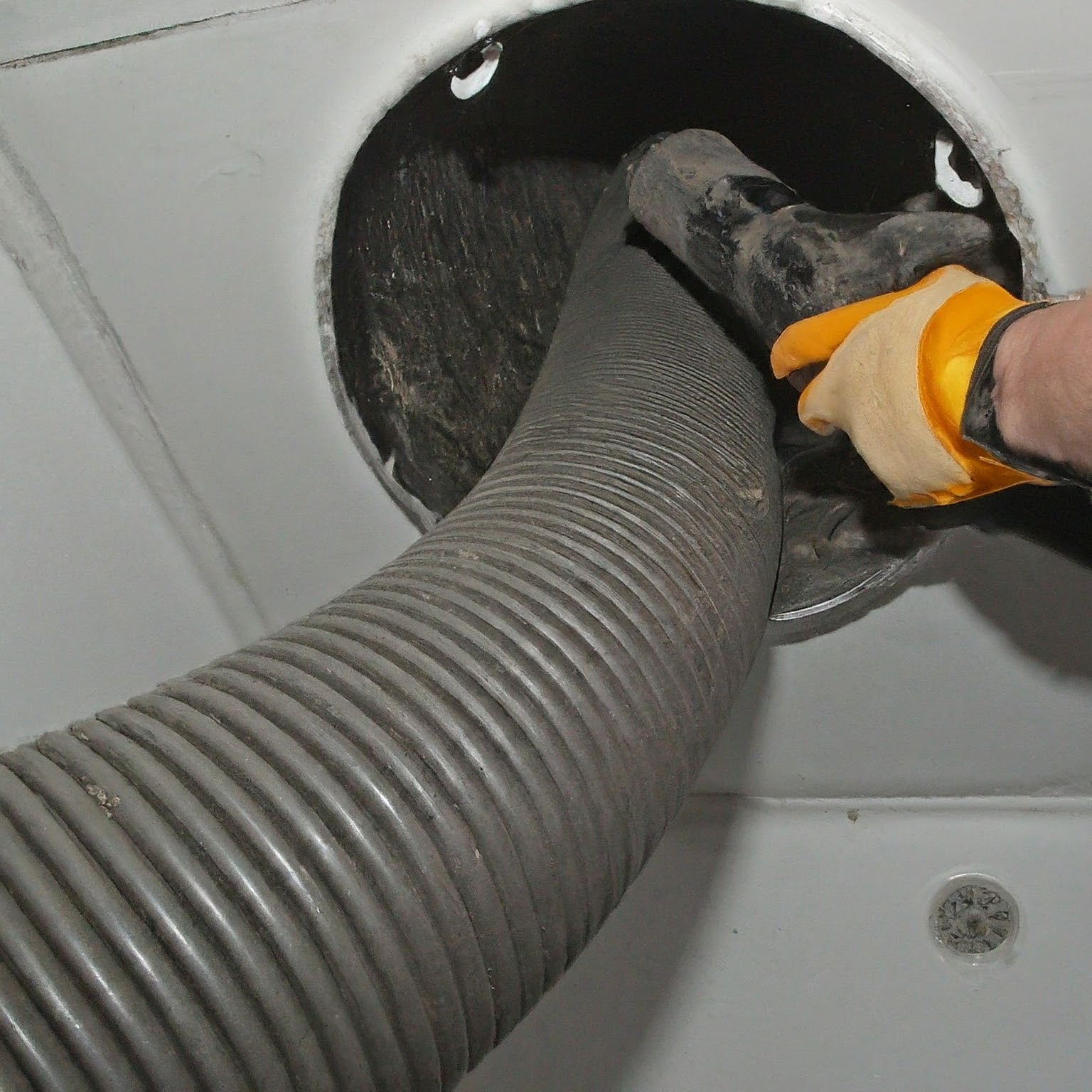Expert Duct Cleaning Services in Pembroke Pine, FL Professional Duct Cleaning Pembroke Pine FL - HVAC Air Duct Cleaning Services by Pembroke Pine Chimney Sweep