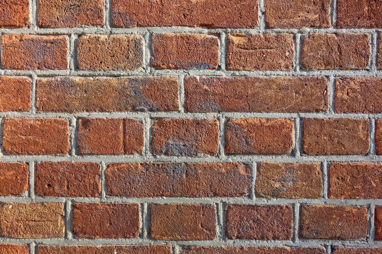 Professional Masonry Restoration Services in Pembroke Pine, Florida